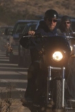 "Sons of Anarchy" To Be, Act 1 | ShotOnWhat?