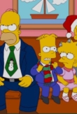 "The Simpsons" Holidays of Future Passed | ShotOnWhat?