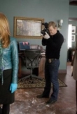 "Body of Proof" Occupational Hazards | ShotOnWhat?