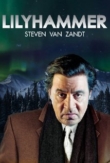 "Lilyhammer" Reality Check | ShotOnWhat?