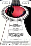 Searching for Sugar Man | ShotOnWhat?