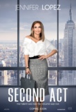 Second Act | ShotOnWhat?