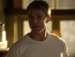 "Hart of Dixie" Destiny & Denial | ShotOnWhat?