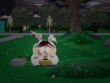 "South Park" Jewpacabra | ShotOnWhat?