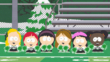 "South Park" Cartman Finds Love | ShotOnWhat?