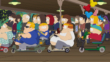 "South Park" Raising the Bar | ShotOnWhat?