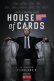 "House of Cards" Chapter 1 | ShotOnWhat?