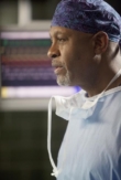 "Grey's Anatomy" Hope for the Hopeless | ShotOnWhat?