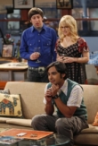 "The Big Bang Theory" The Beta Test Initiation | ShotOnWhat?