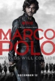 Marco Polo | ShotOnWhat?