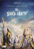 The Dark Horse | ShotOnWhat?
