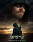 Arrow | ShotOnWhat?