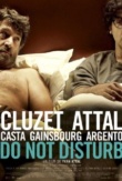 Do Not Disturb | ShotOnWhat?