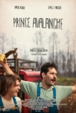 Prince Avalanche | ShotOnWhat?