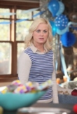 "Parks and Recreation" Sweet Sixteen | ShotOnWhat?