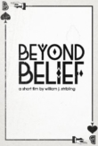 Beyond Belief | ShotOnWhat?