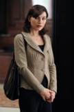 "The Good Wife" Blue Ribbon Panel | ShotOnWhat?