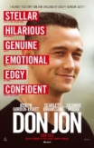 Don Jon | ShotOnWhat?