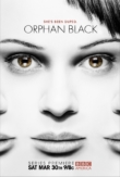 Orphan Black | ShotOnWhat?