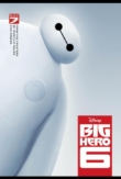 Big Hero 6 | ShotOnWhat?