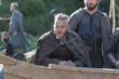 "Vikings" A King's Ransom | ShotOnWhat?