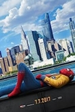 Spider-Man: Homecoming | ShotOnWhat?