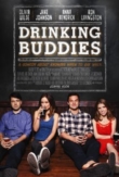 Drinking Buddies | ShotOnWhat?