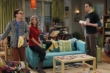 "The Big Bang Theory" The Weekend Vortex | ShotOnWhat?