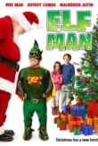 Elf-Man | ShotOnWhat?