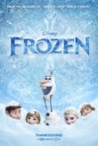 Frozen | ShotOnWhat?