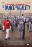 La danza de la realidad | ShotOnWhat?