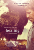 Healing | ShotOnWhat?