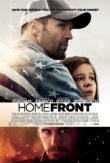 Homefront | ShotOnWhat?