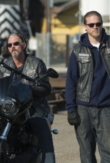 "Sons of Anarchy" Ablation | ShotOnWhat?