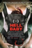 Hell Baby | ShotOnWhat?