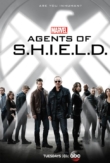 Agents of S.H.I.E.L.D. | ShotOnWhat?