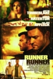 Runner Runner | ShotOnWhat?