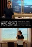 Bird People | ShotOnWhat?