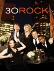 "30 Rock" Hey, Baby, What's Wrong?: Part 2 | ShotOnWhat?