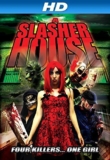 Slasher House | ShotOnWhat?