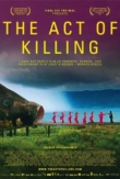 The Act of Killing | ShotOnWhat?