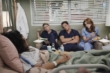 "Grey's Anatomy" Remember the Time | ShotOnWhat?