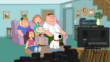 "Family Guy" Ratings Guy | ShotOnWhat?