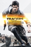 Tracers | ShotOnWhat?