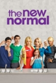 "The New Normal" Pilot | ShotOnWhat?
