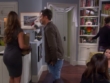 "Rules of Engagement" Audrey's Shower | ShotOnWhat?