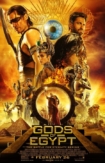 Gods of Egypt | ShotOnWhat?