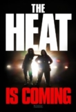The Heat | ShotOnWhat?