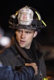 "Chicago Fire" Two Families | ShotOnWhat?