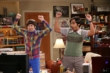 "The Big Bang Theory" The Extract Obliteration | ShotOnWhat?